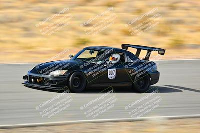media/Feb-09-2025-Touge2Track (Sun) [[0d8e56c17a]]/Advanced/Session 3 (The Bowl)/